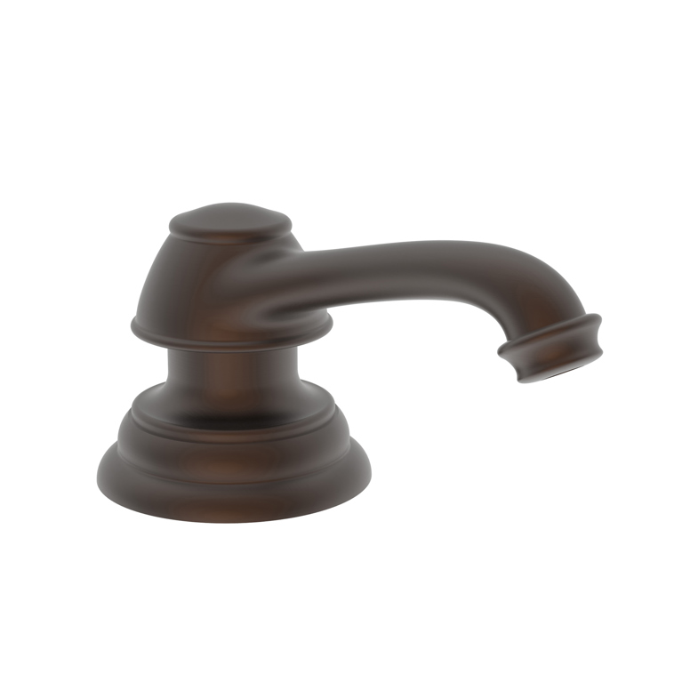 1030-5721 product image