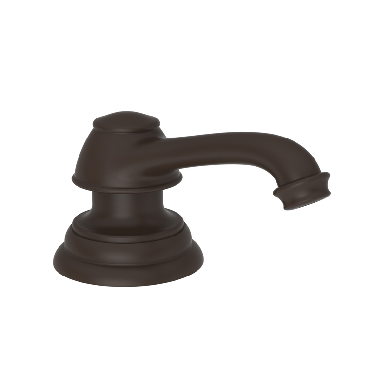 1030-5721 product image