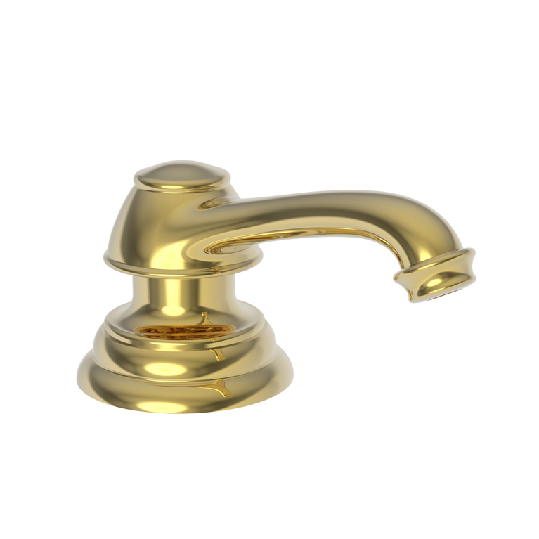 1030-5721 product image