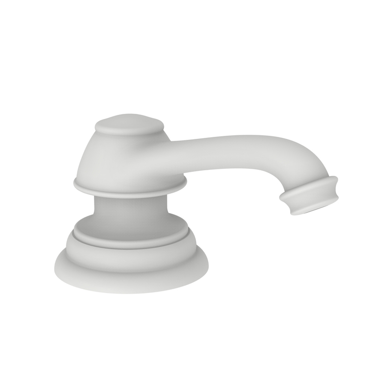 1030-5721 product image