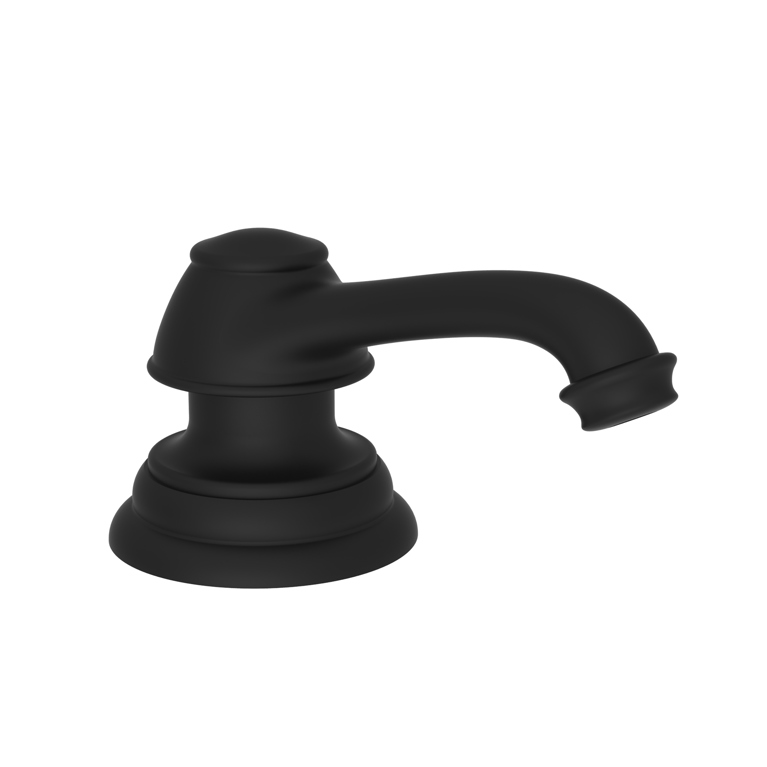 1030-5721 product image