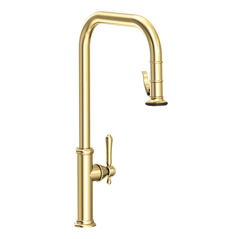 1030-7173 product image