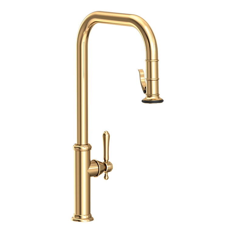 1030-7173 product image