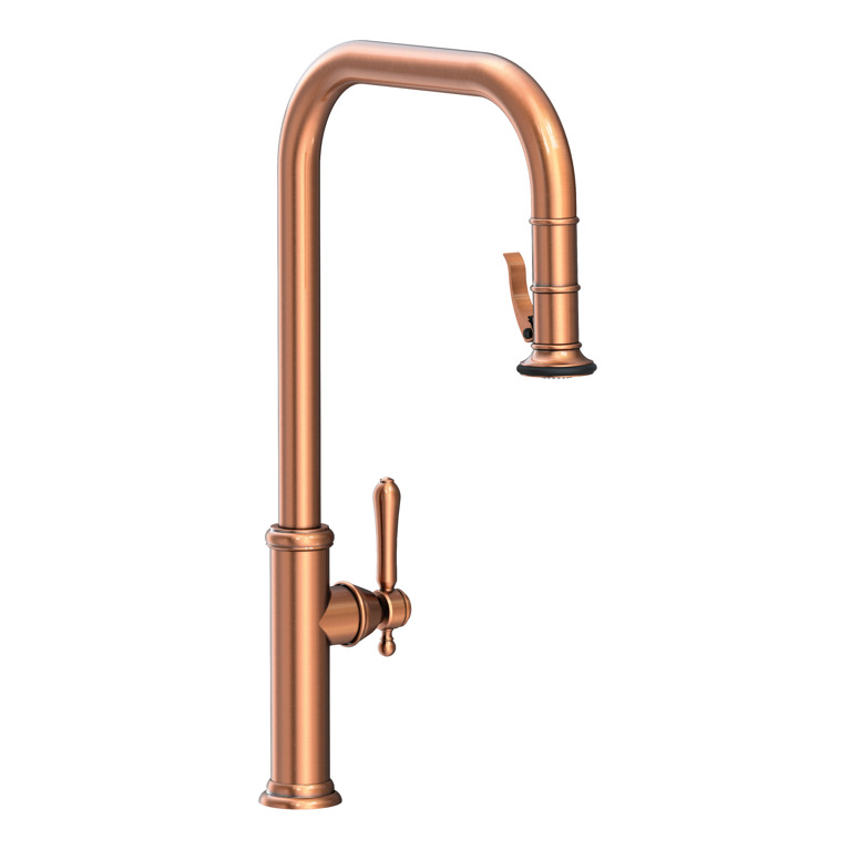 1030-7173 product image