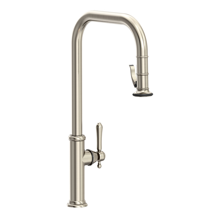 1030-7173 product image