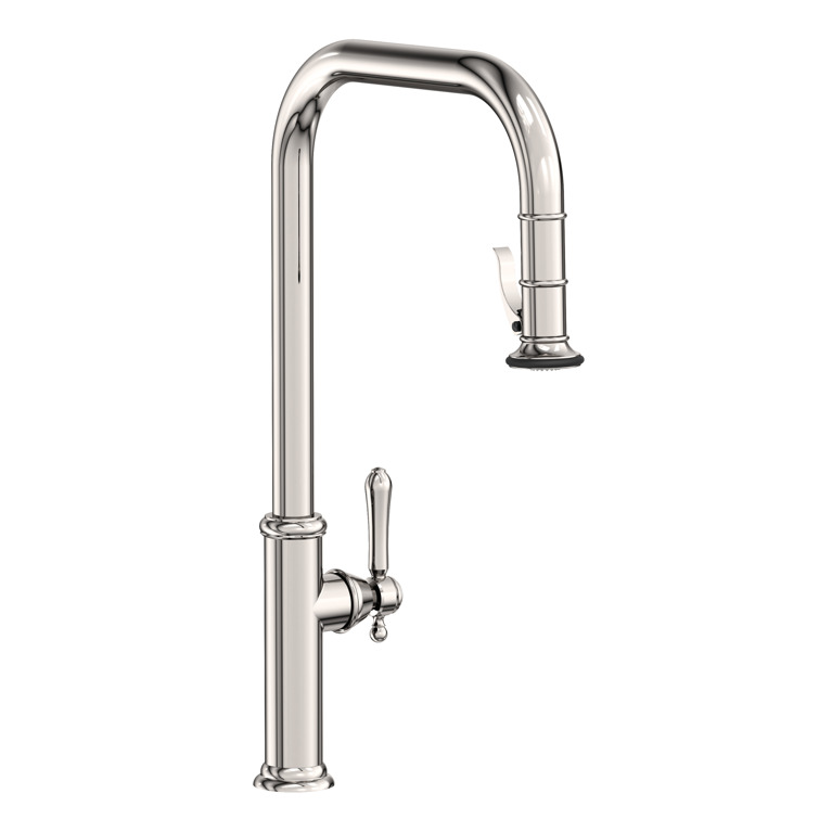 1030-7173 product image