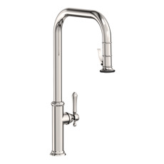 1030-7173 product image