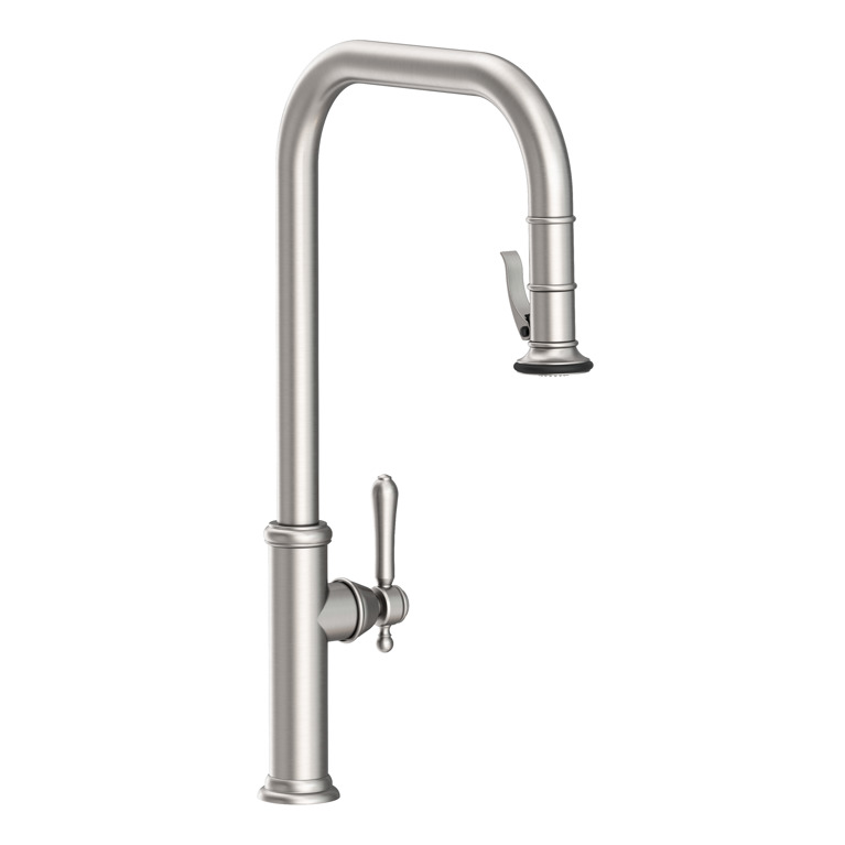 1030-7173 product image