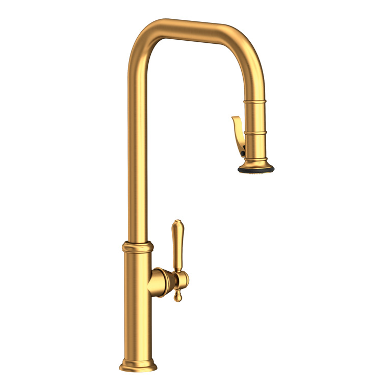 1030-7173 product image