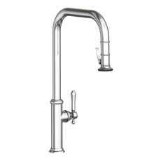 1030-7173 product image