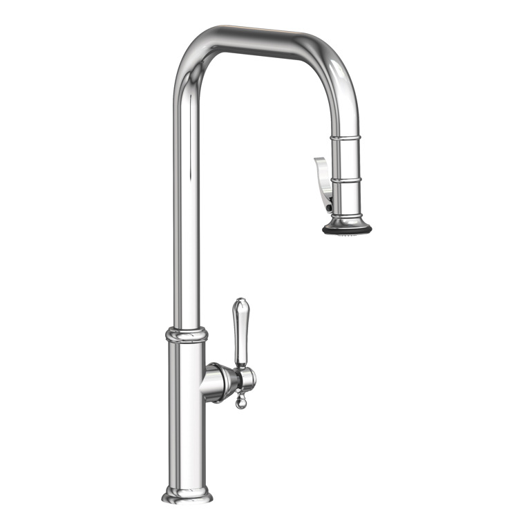 1030-7173 product image