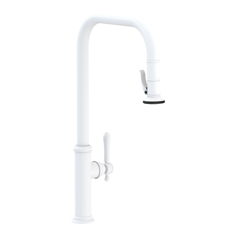 1030-7173 product image