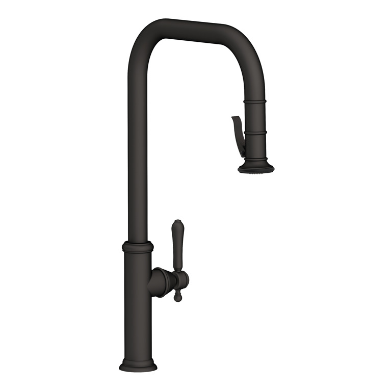 1030-7173 product image