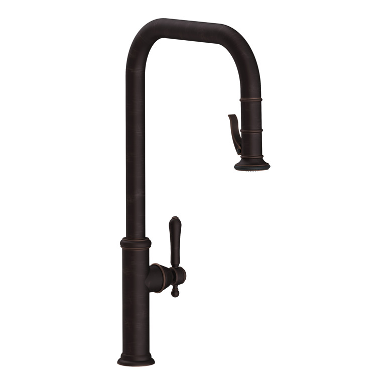 1030-7173 product image