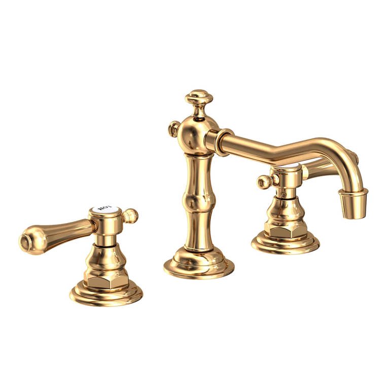 1030 product image