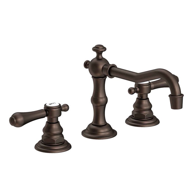 1030 product image