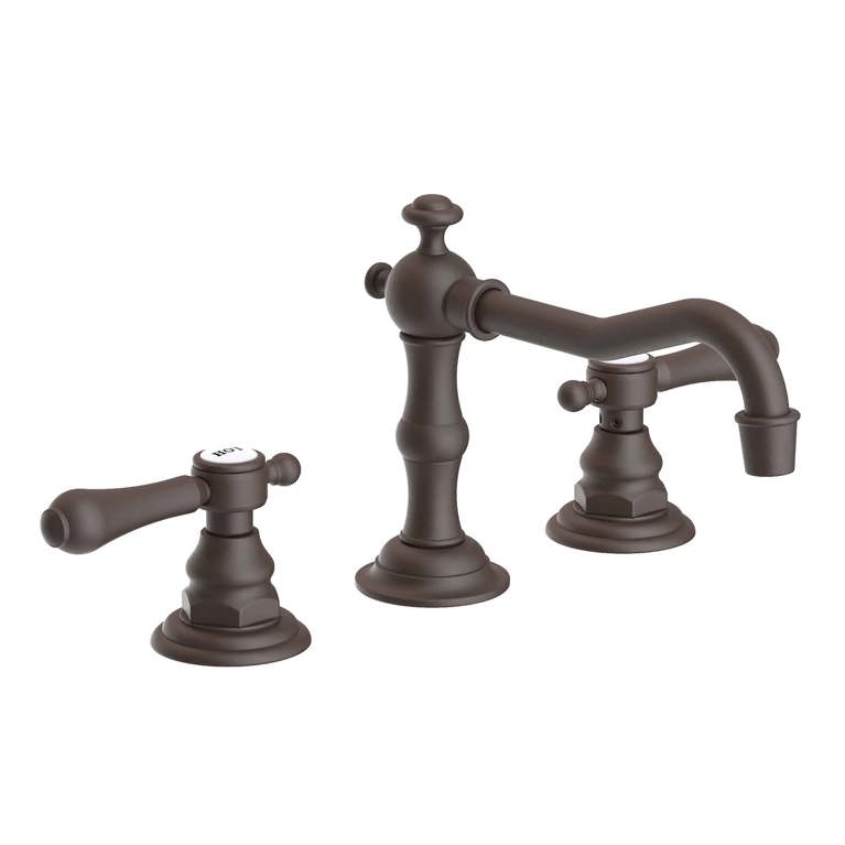 1030 product image