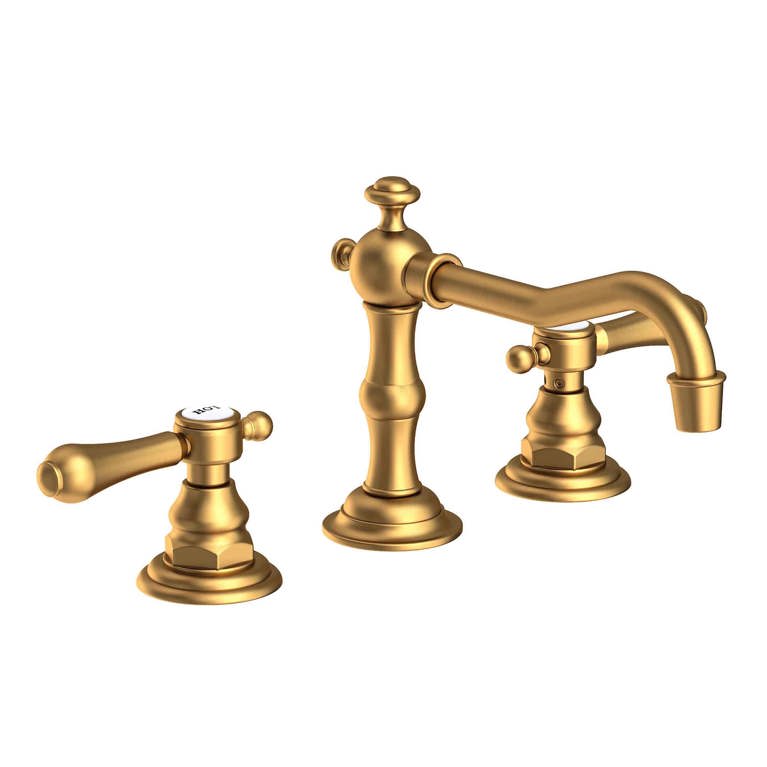1030 product image