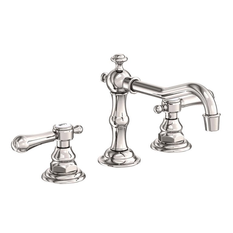 1030 product image