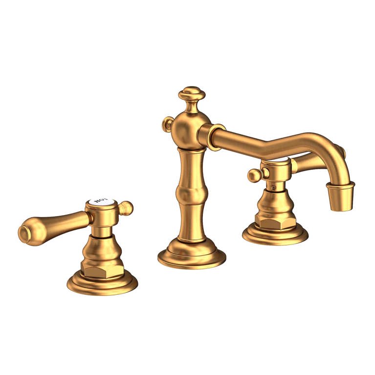 1030 product image