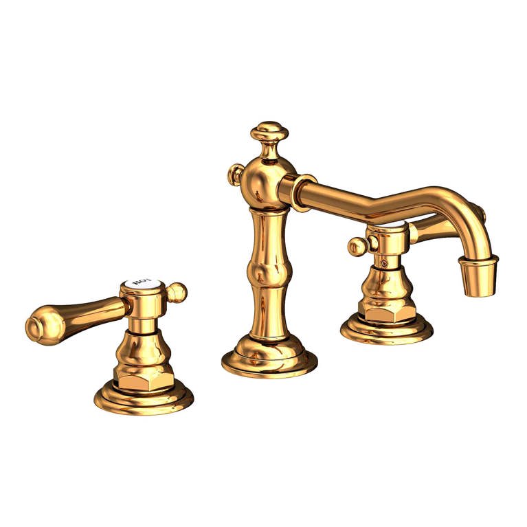 1030 product image