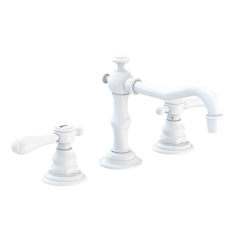 1030 product image