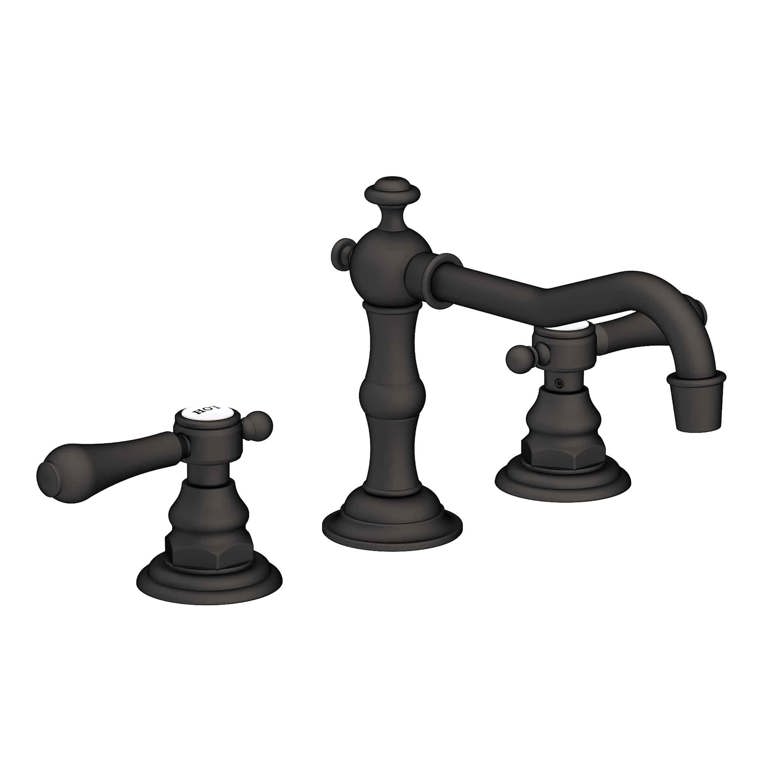 1030 product image