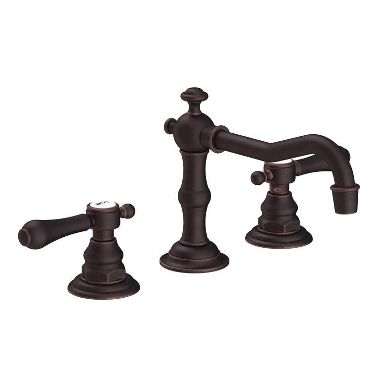 1030 product image