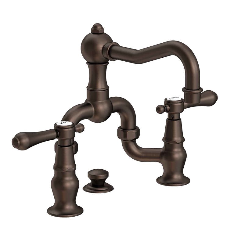 1030B product image