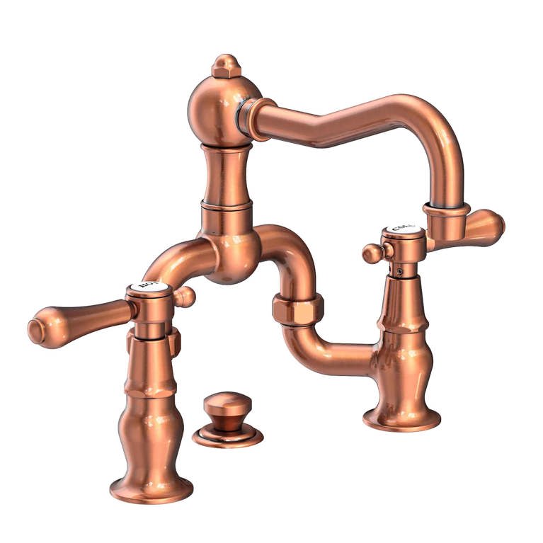 1030B product image