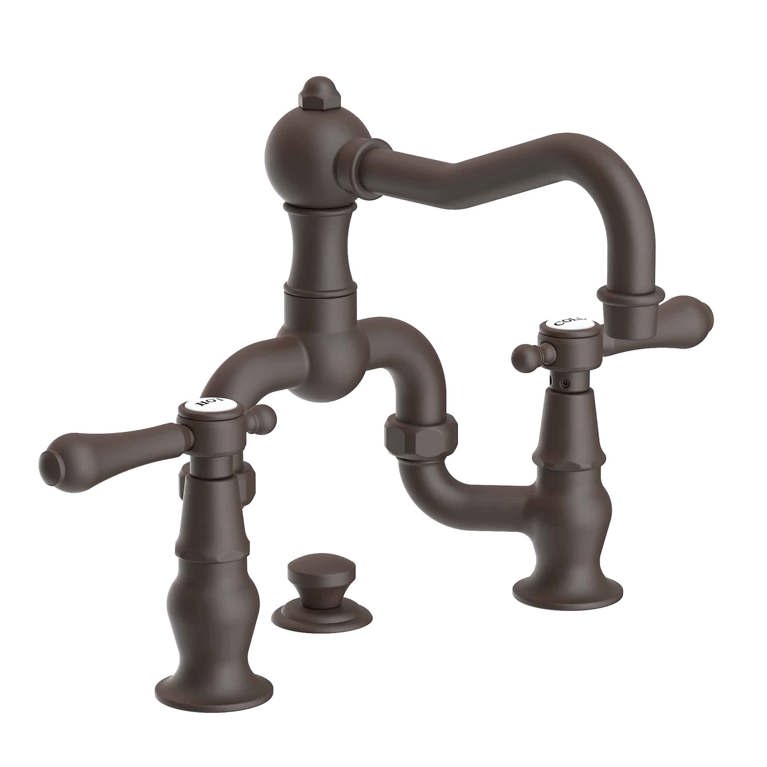 1030B product image