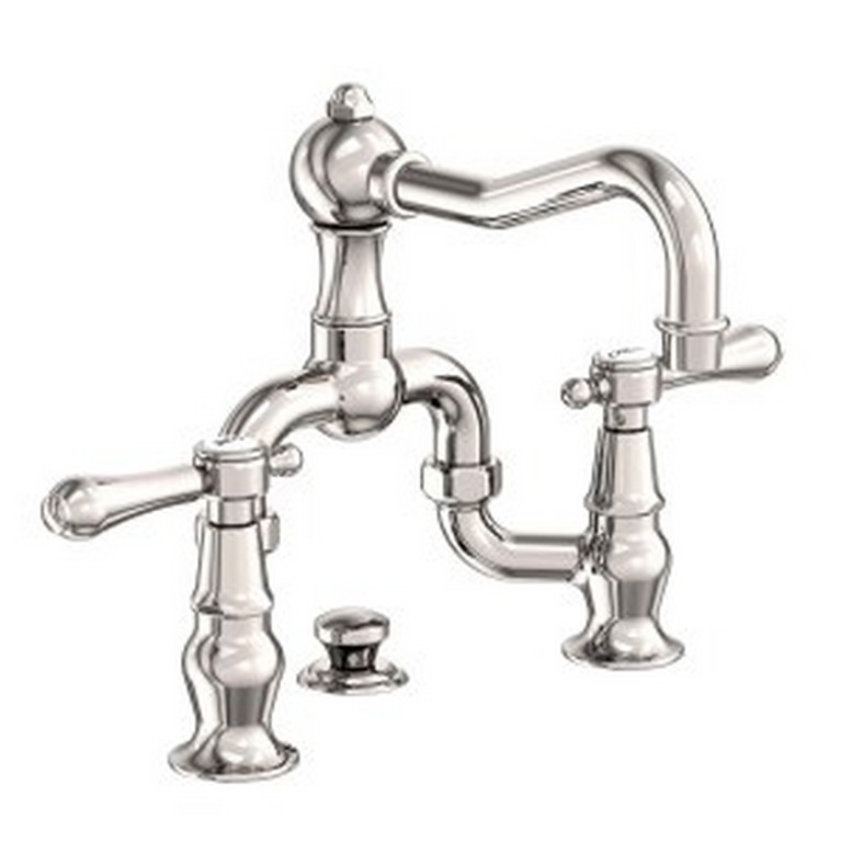 1030B product image
