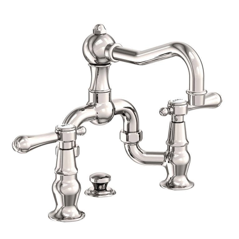 1030B product image