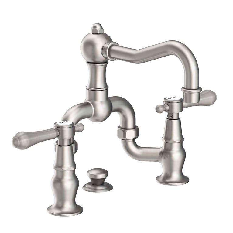 1030B product image
