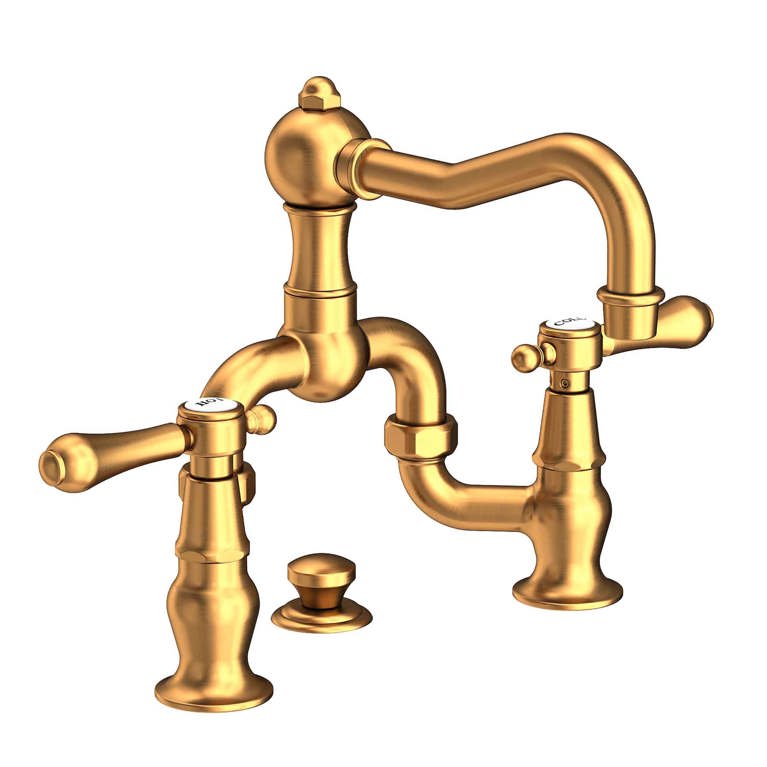 1030B product image