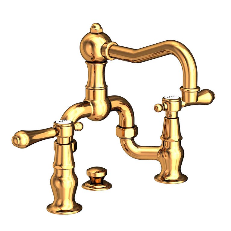1030B product image