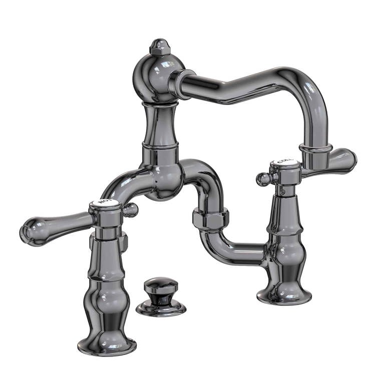 1030B product image