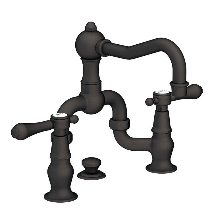1030B product image
