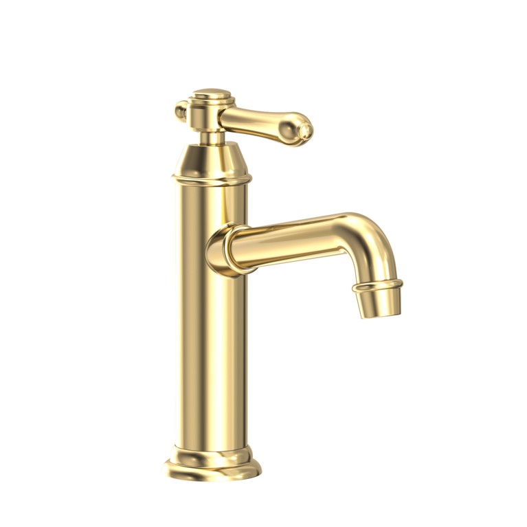 1033 product image