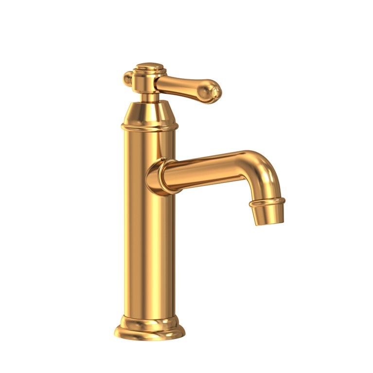 1033 product image