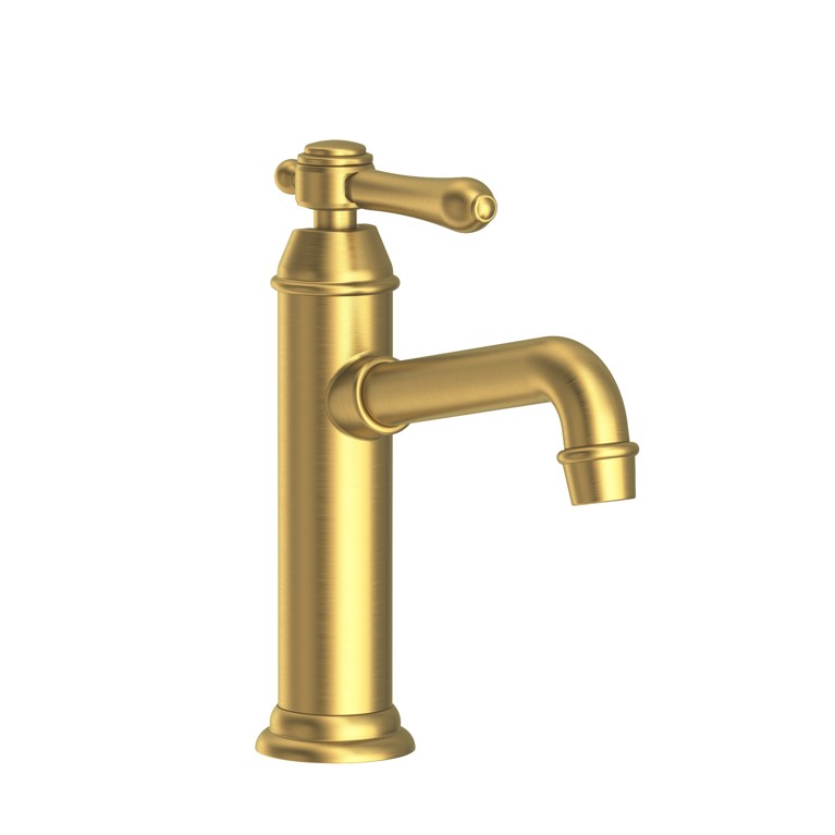 1033 product image