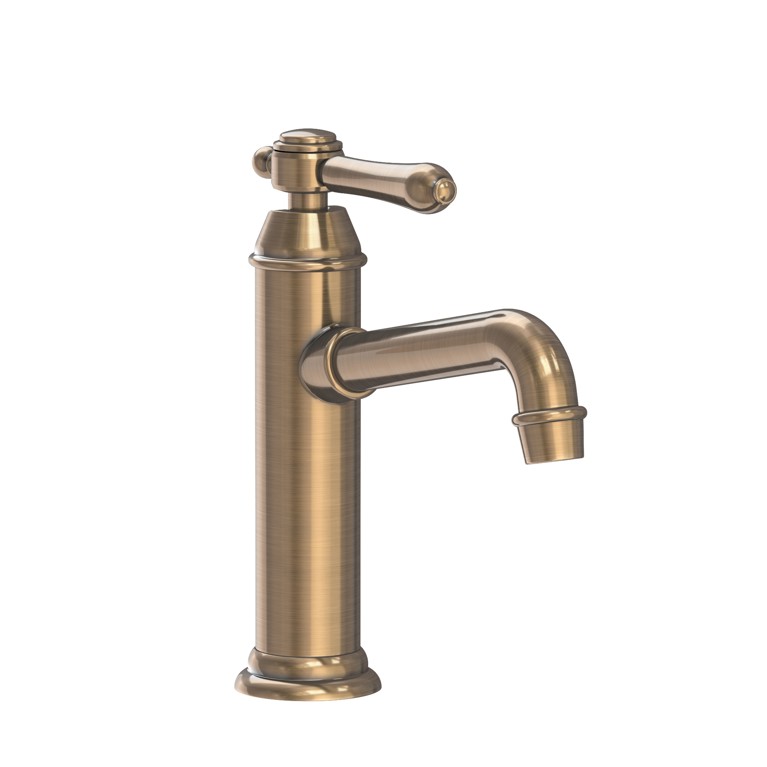 1033 product image