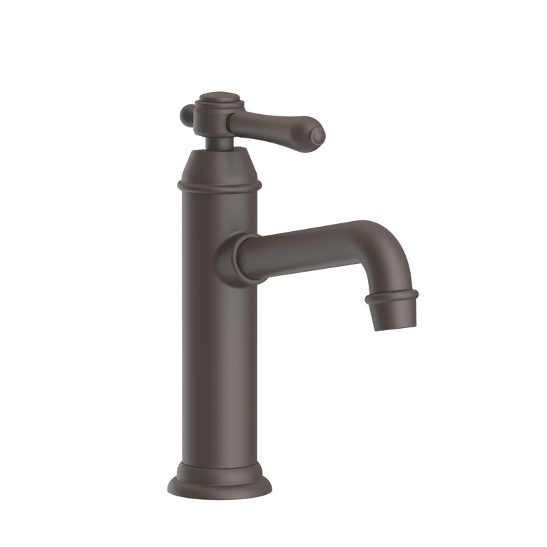 1033 product image