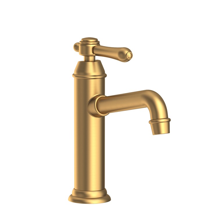 1033 product image