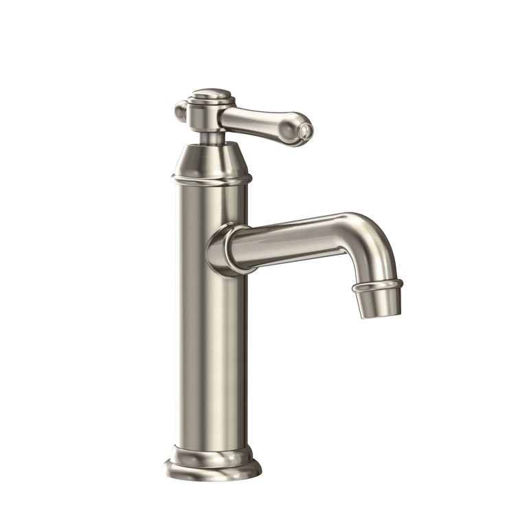 1033 product image