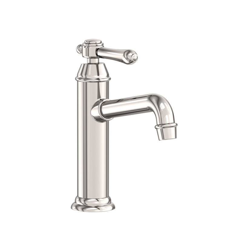 1033 product image