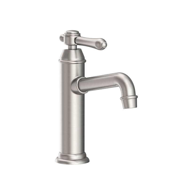 1033 product image