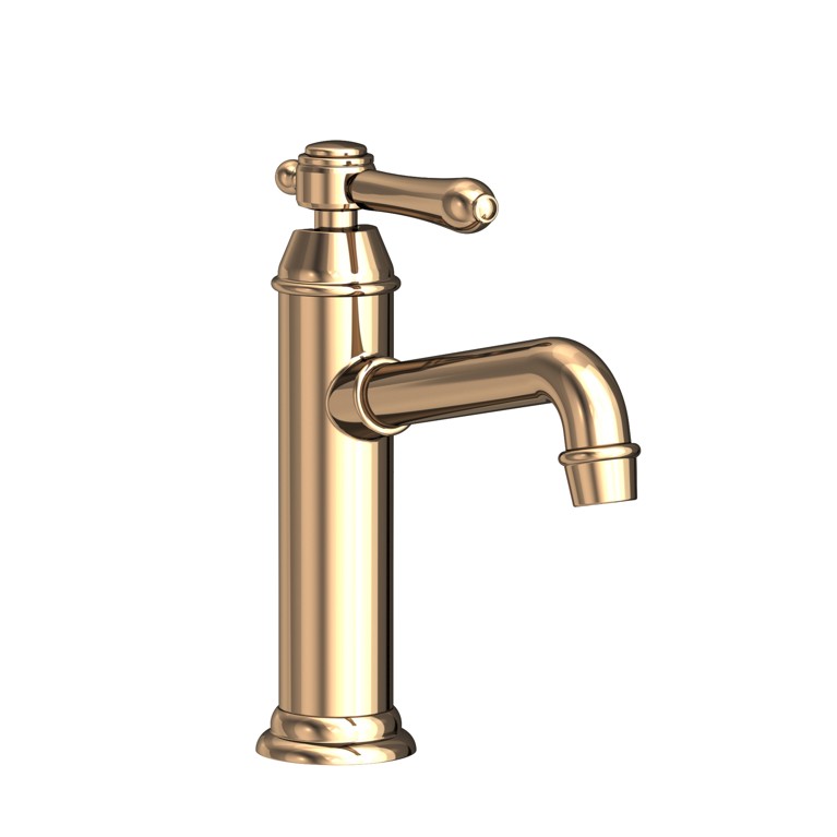 1033 product image