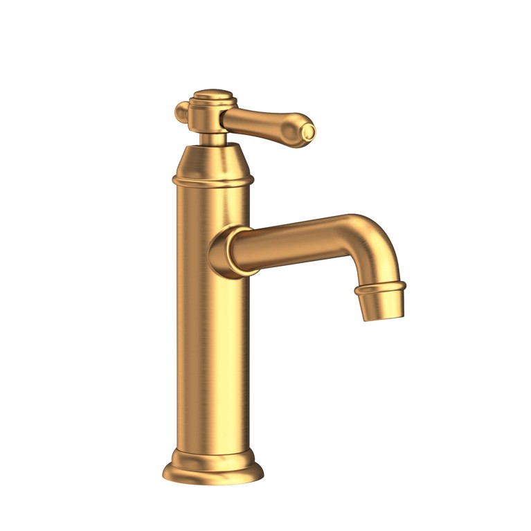 1033 product image