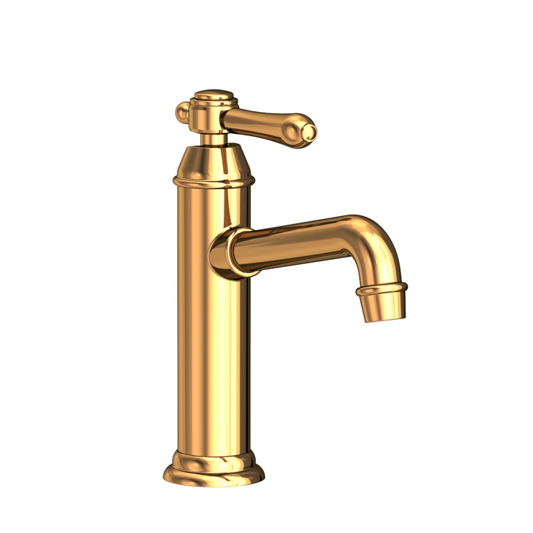 1033 product image